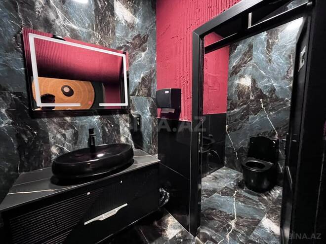 Сдаётся  объект 400 м², м. Халглар Достлугу, photo 20 from 21