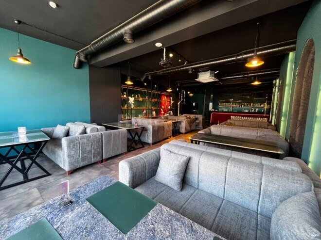 Сдаётся  объект 400 м², м. Халглар Достлугу, photo 5 from 21