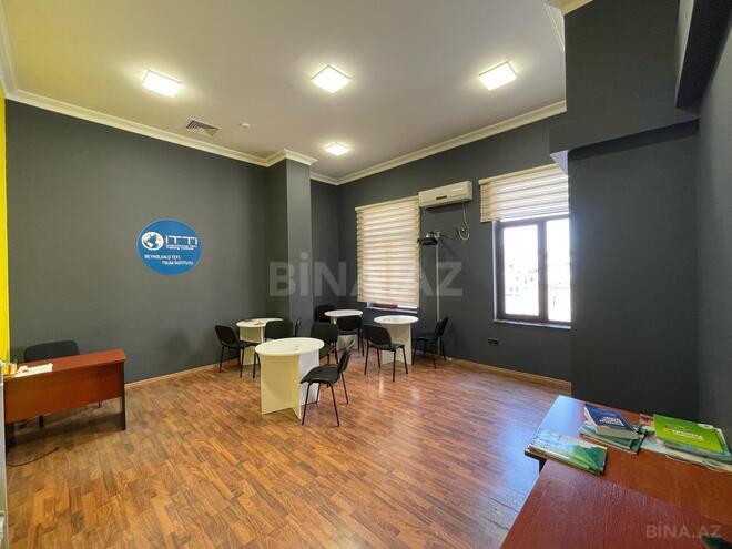 Сдаётся 4-комн. офис 150 м², м. Сахил, photo 12 from 18