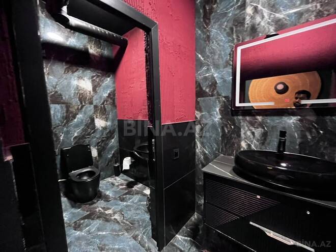 Сдаётся  объект 400 м², м. Халглар Достлугу, photo 19 from 21
