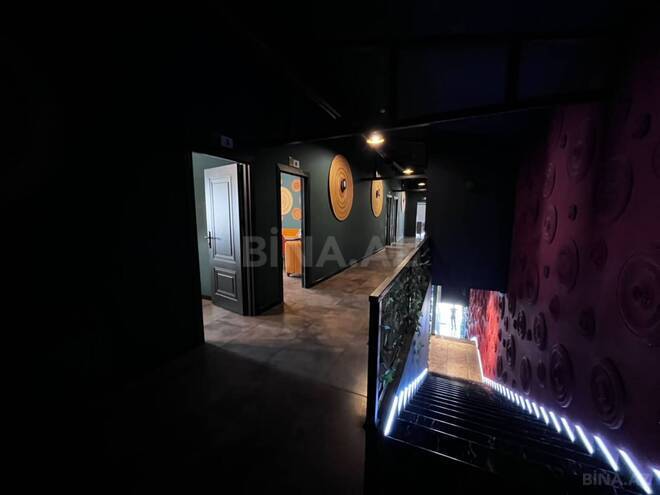 Сдаётся  объект 400 м², м. Халглар Достлугу, photo 11 from 21