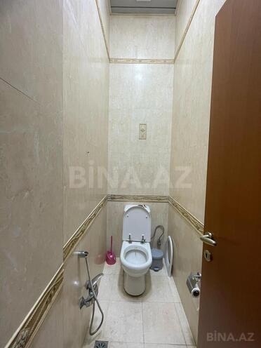 Сдаётся 4-комн. офис 150 м², м. Сахил, photo 17 from 18