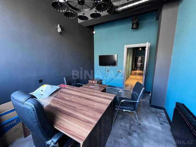 Сдаётся  объект 400 м², м. Халглар Достлугу, photo 8 from 21