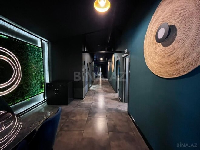 Сдаётся  объект 400 м², м. Халглар Достлугу, photo 4 from 21