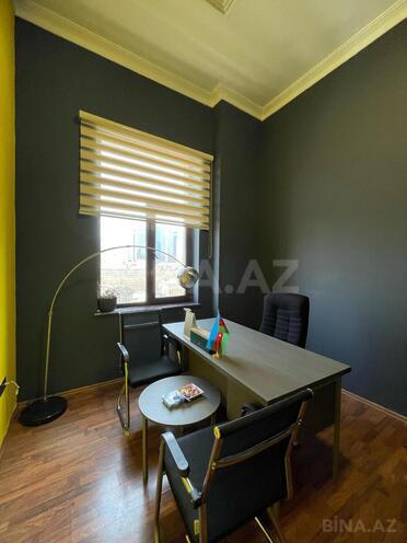 Сдаётся 4-комн. офис 150 м², м. Сахил, photo 7 from 18