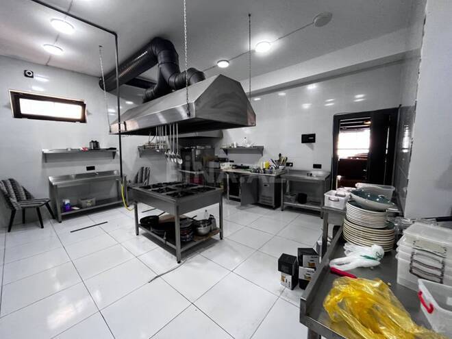 Сдаётся  объект 400 м², м. Халглар Достлугу, photo 17 from 21