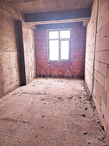 Продаётся 3-комн. новостройка 87 м², м. Кара Караев, photo 8 from 10