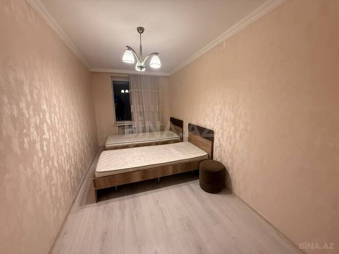 Сдаётся 3-комн. вторичка 70 м², м. Нариман Нариманов, photo 7 from 18