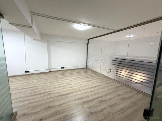 Satılır  obyekt 140 m², Şah İsmayıl Xətai m., photo 11 from 25