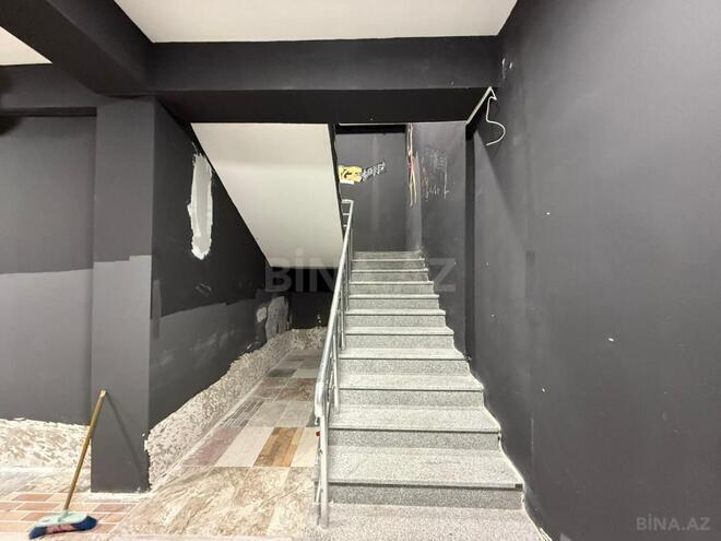 Satılır  obyekt 140 m², Şah İsmayıl Xətai m., photo 18 from 25