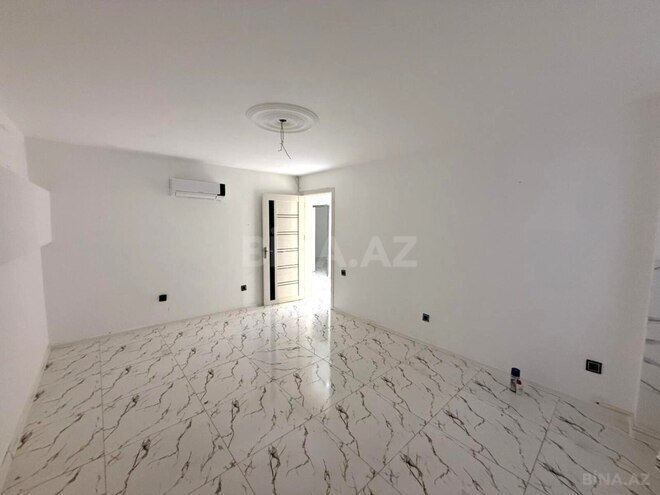 Satılır  obyekt 140 m², Şah İsmayıl Xətai m., photo 10 from 25