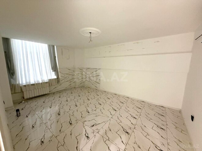 Satılır  obyekt 140 m², Şah İsmayıl Xətai m., photo 3 from 25