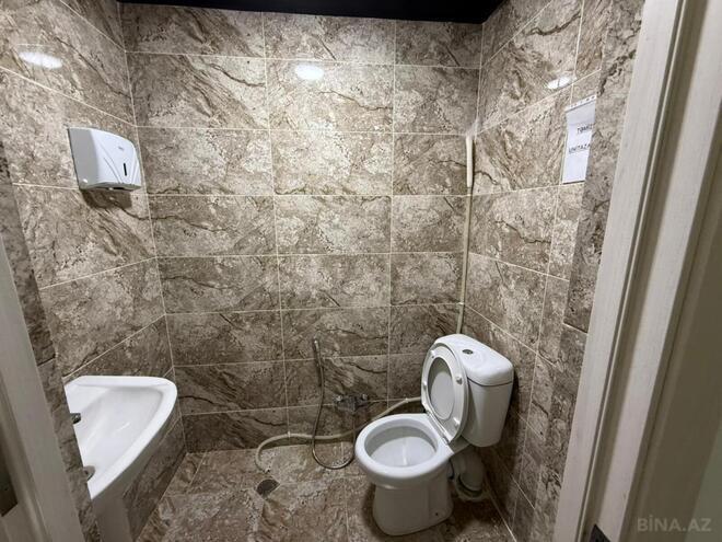 Satılır  obyekt 140 m², Şah İsmayıl Xətai m., photo 24 from 25