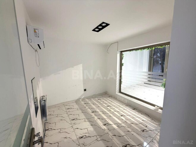 Satılır  obyekt 140 m², Şah İsmayıl Xətai m., photo 19 from 25