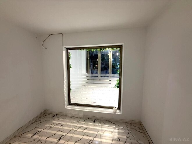 Satılır  obyekt 140 m², Şah İsmayıl Xətai m., photo 8 from 25