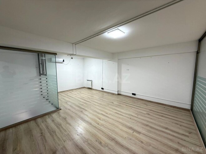 Satılır  obyekt 140 m², Şah İsmayıl Xətai m., photo 16 from 25