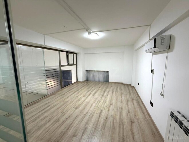 Satılır  obyekt 140 m², Şah İsmayıl Xətai m., photo 1 from 25