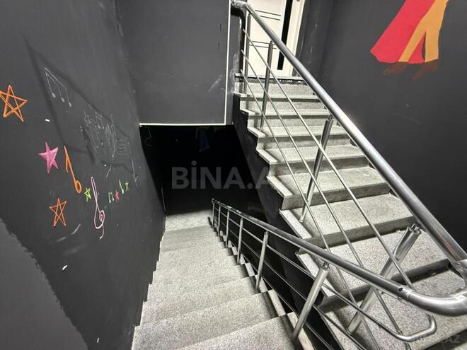 Satılır  obyekt 140 m², Şah İsmayıl Xətai m., photo 13 from 25