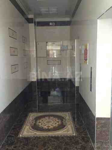 Продаётся 3-комн. новостройка 145 м², м. Нефтчиляр, photo 5 from 13