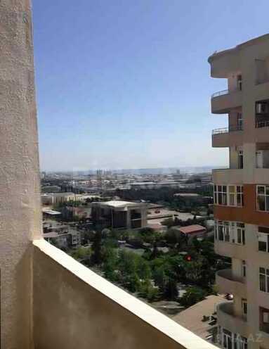 Продаётся 3-комн. новостройка 145 м², м. Нефтчиляр, photo 12 from 13