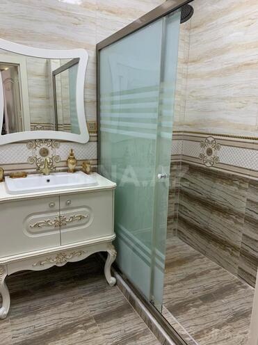 Сдаётся 2-комн. новостройка 80 м², м. 8 ноября, photo 11 from 14