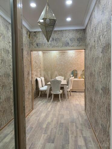 Сдаётся 2-комн. новостройка 80 м², м. 8 ноября, photo 4 from 14