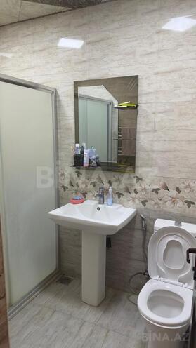 Satılır 2 otaqlı yeni tikili 62 m², Həzi Aslanov m., photo 11 from 13