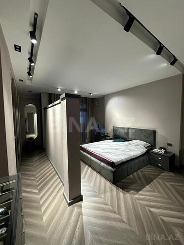 Satılır 4 otaqlı yeni tikili 248 m², Elmlər Akademiyası m., photo 12 from 27