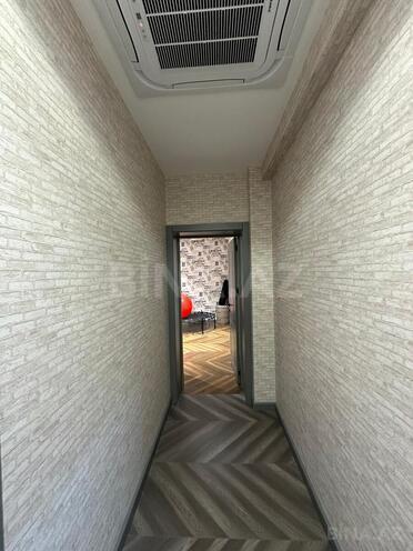 Satılır 4 otaqlı yeni tikili 248 m², Elmlər Akademiyası m., photo 23 from 27