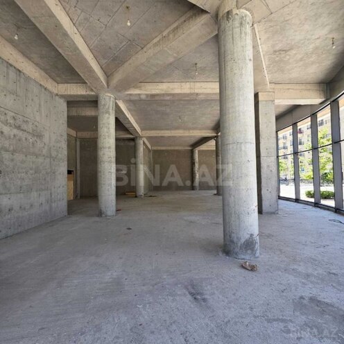 Сдаётся  объект 784 м², пос. Аг шехер, photo 4 from 6