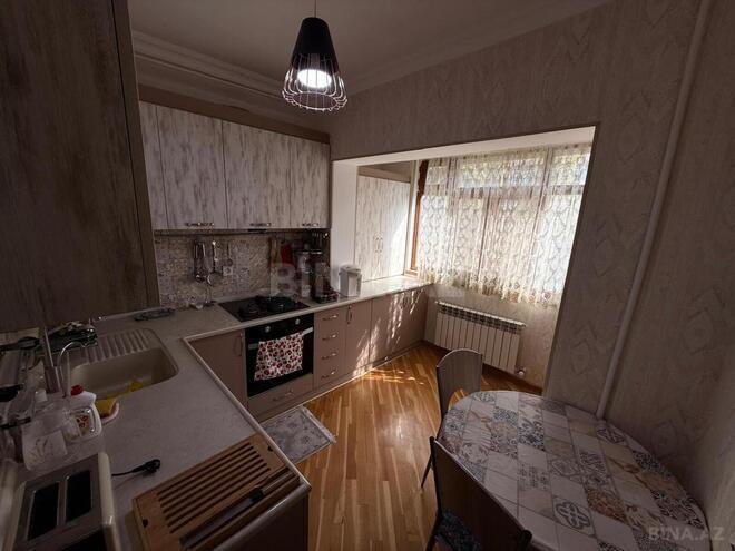 Продаётся 2-комн. вторичка 65 м², Наримановский  р., photo 3 from 7