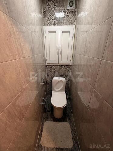 Продаётся 2-комн. вторичка 65 м², Наримановский  р., photo 6 from 7