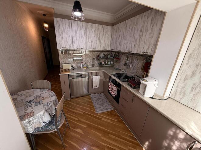 Продаётся 2-комн. вторичка 65 м², Наримановский  р., photo 4 from 7