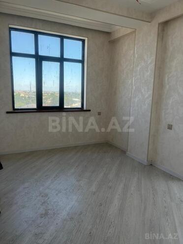 Продаётся 2-комн. новостройка 42 м², пос. Сураханы, photo 3 from 9