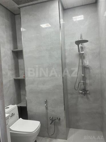 Продаётся 2-комн. новостройка 42 м², пос. Сураханы, photo 8 from 9