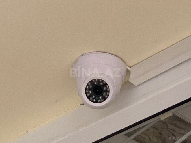 İcarəyə verilir  obyekt 230 m², Azadlıq Prospekti m., photo 10 from 21