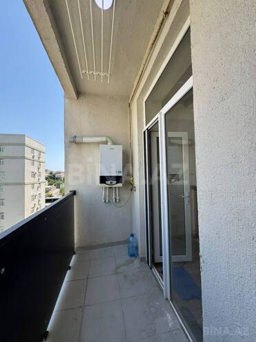 Продаётся 2-комн. новостройка 64 м², пос. Ени Ясамал, photo 1 from 13
