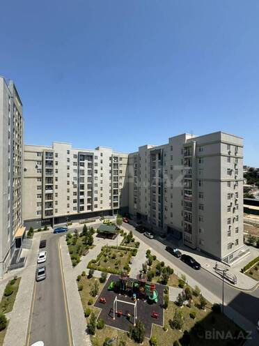 Продаётся 2-комн. новостройка 64 м², пос. Ени Ясамал, photo 6 from 13