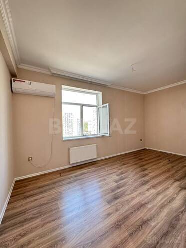 Продаётся 2-комн. новостройка 64 м², пос. Ени Ясамал, photo 8 from 13