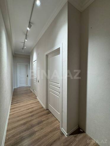 Продаётся 2-комн. новостройка 64 м², пос. Ени Ясамал, photo 12 from 13