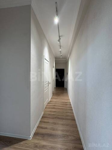 Продаётся 2-комн. новостройка 64 м², пос. Ени Ясамал, photo 3 from 13