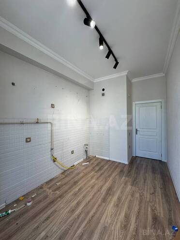 Продаётся 2-комн. новостройка 64 м², пос. Ени Ясамал, photo 9 from 13