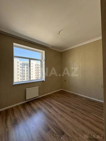 Продаётся 2-комн. новостройка 64 м², пос. Ени Ясамал, photo 7 from 13