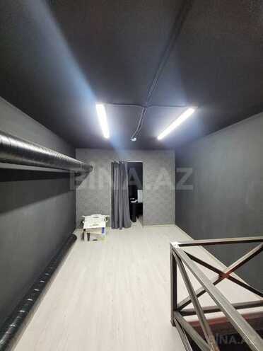 Satılır  obyekt 105 m², Xətai r., photo 6 from 15