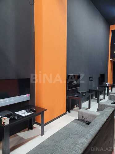 Satılır  obyekt 105 m², Xətai r., photo 5 from 15