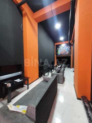 Satılır  obyekt 105 m², Xətai r., photo 9 from 15
