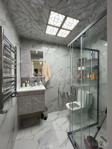 Продаётся 2-комн. новостройка 58 м², пос. Масазыр, photo 9 from 15