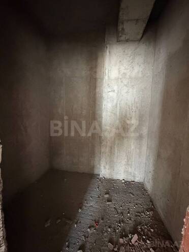 Продаётся 4-комн. новостройка 146 м², Бинагадинский р., photo 10 from 11
