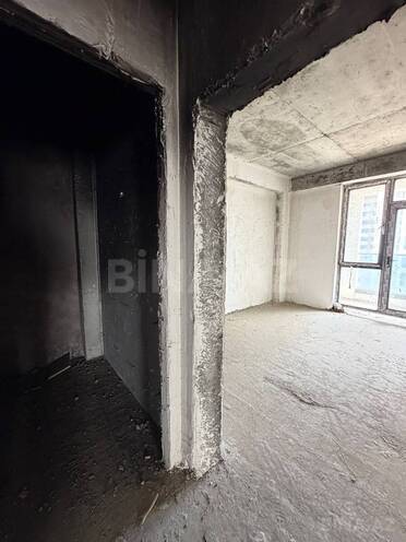Продаётся 4-комн. новостройка 146 м², Бинагадинский р., photo 5 from 11