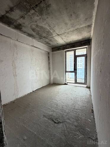Продаётся 4-комн. новостройка 146 м², Бинагадинский р., photo 7 from 11